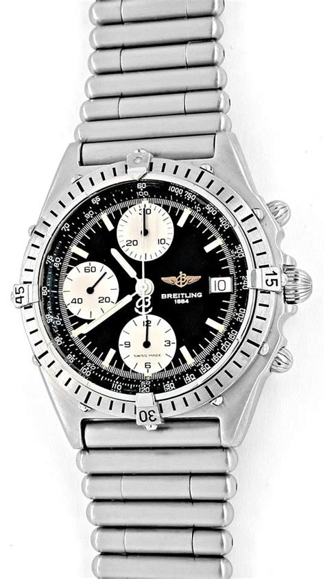 breitling uhr männer ab neu 1000 euro|genuine Breitling watches.